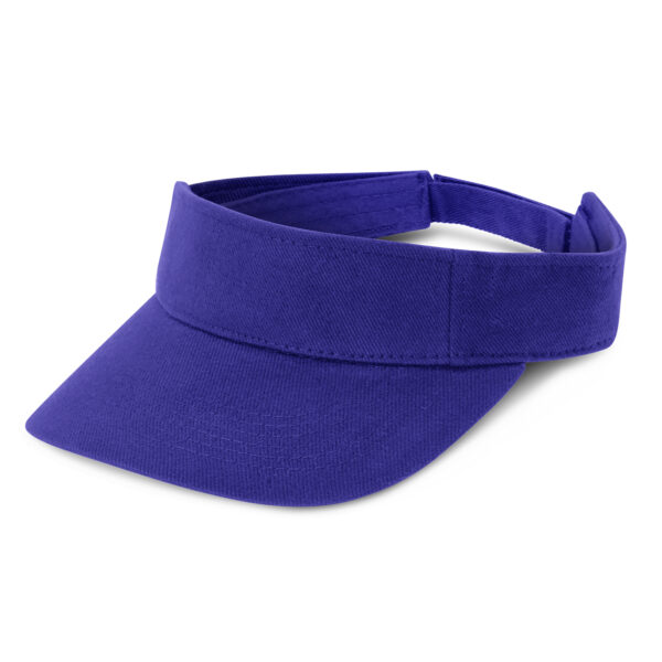 112570 - Orlando Sun Visor - Image 4