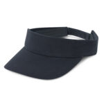 112570 - Orlando Sun Visor - Image 5