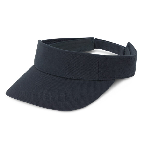 112570 - Orlando Sun Visor - Image 5
