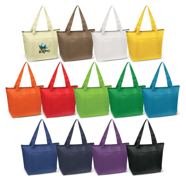 112575 - Orca Cooler Bag