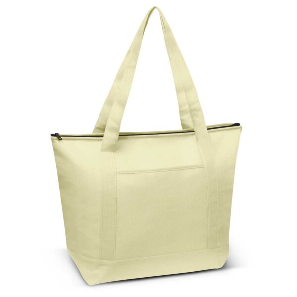 112575 - Orca Cooler Bag - Image 2