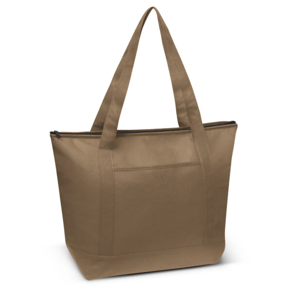 112575 - Orca Cooler Bag - Image 3