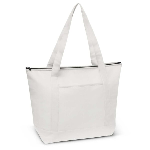 112575 - Orca Cooler Bag - Image 4