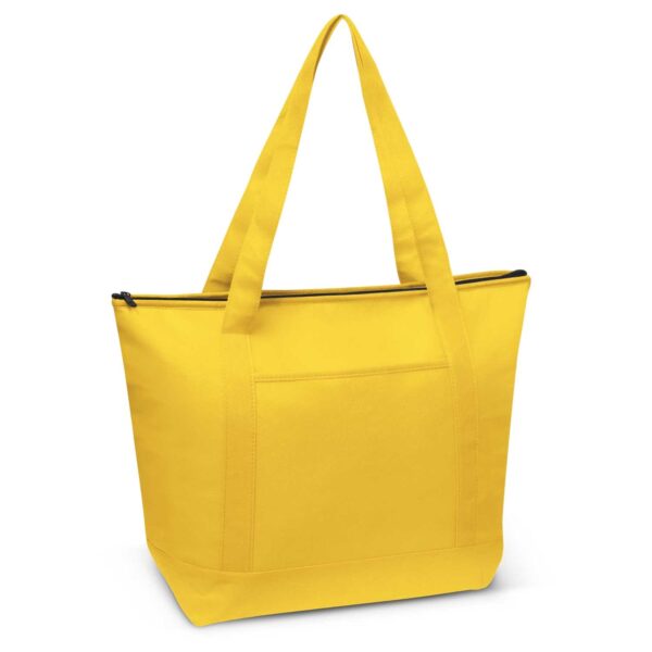 112575 - Orca Cooler Bag - Image 5