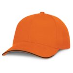 112577 - Swift Cap - Black Trim - Image 4