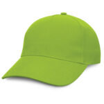 112786 - Condor Cap - Image 3