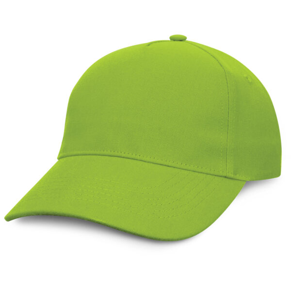 112786 - Condor Cap - Image 3