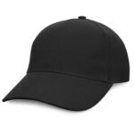 112786 - Condor Cap - Image 4