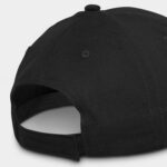 112786 - Condor Cap - Image 5