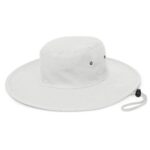 112787 - Cabana Wide Brim Hat - Image 3