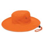 112787 - Cabana Wide Brim Hat - Image 5