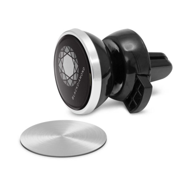 112831 - Nuvo Magnetic Phone Holder - Image 2