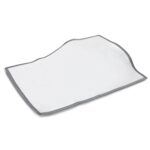 112886 - Smart Screen Cleaner - Image 2