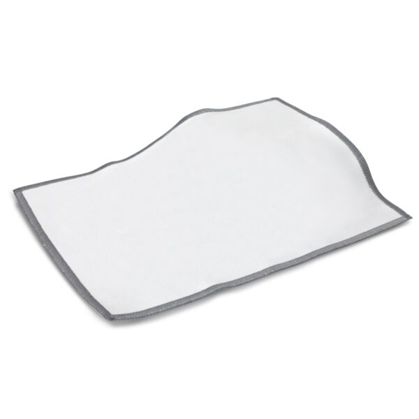 112886 - Smart Screen Cleaner - Image 2