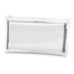 112886 - Smart Screen Cleaner - Image 3