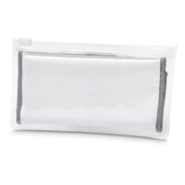 112886 - Smart Screen Cleaner - Image 3