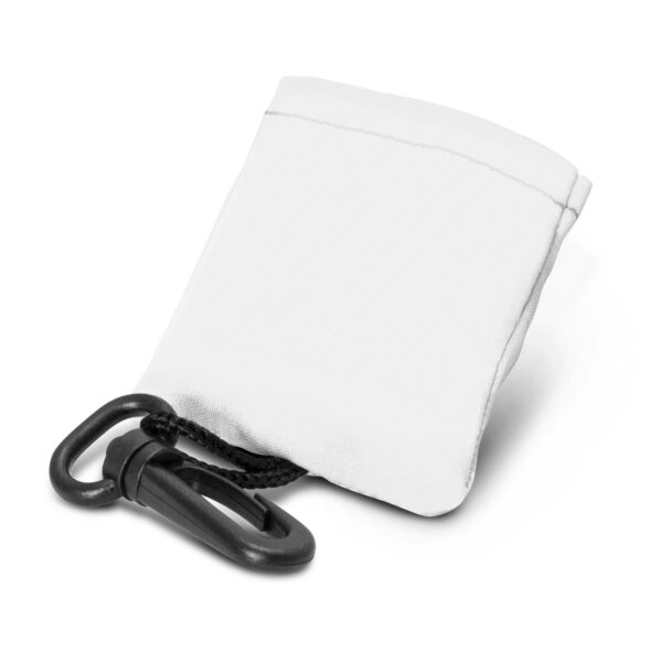 112887 - Biz Screen Cleaner with Clip - Image 2