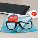 112887 - Biz Screen Cleaner with Clip - Image 3