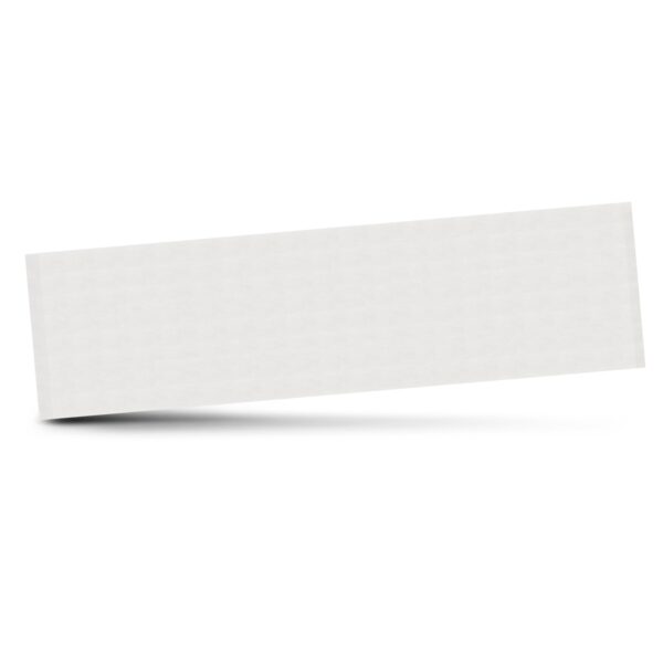112907 - Marathon Sports Towel - Image 2
