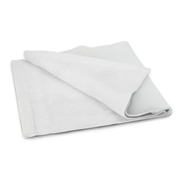 112907 - Marathon Sports Towel - Image 3