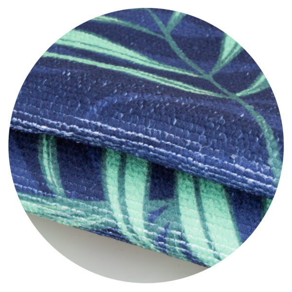112907 - Marathon Sports Towel - Image 4