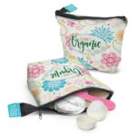 112908 - Trento Cosmetic Bag