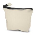 112908 - Trento Cosmetic Bag - Image 2