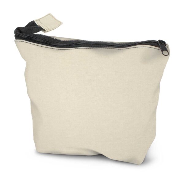 112908 - Trento Cosmetic Bag - Image 2
