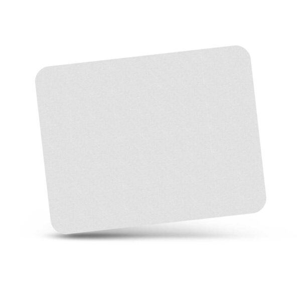 112914 - Travel Mouse Mat - Image 2