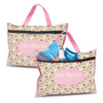 112917 - Florence Toiletry Bag