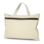 112917 - Florence Toiletry Bag - Image 2