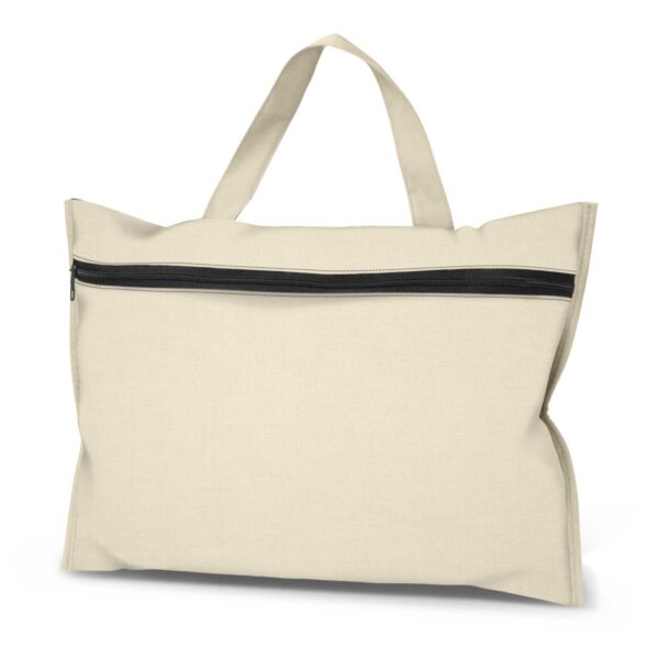 112917 - Florence Toiletry Bag - Image 2