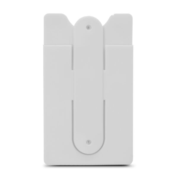 112923 - Snap Phone Wallet - Indent - Image 2