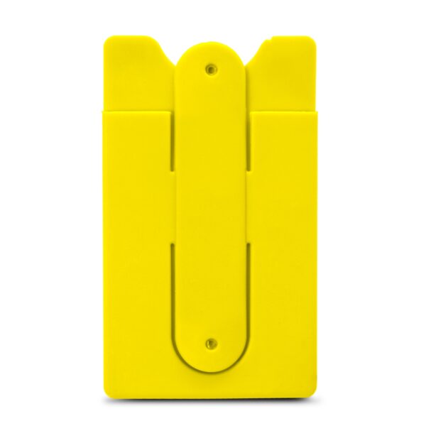112923 - Snap Phone Wallet - Indent - Image 3