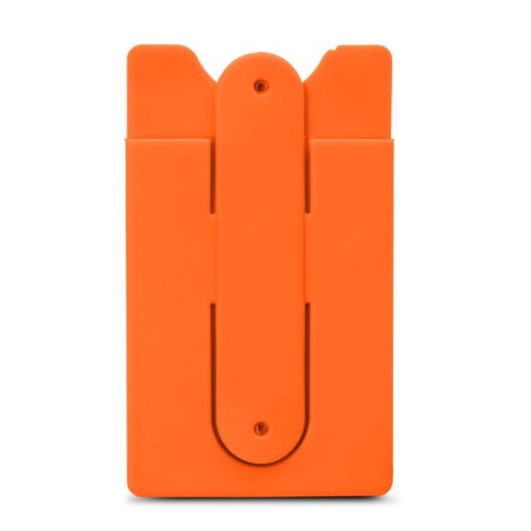 112923 - Snap Phone Wallet - Indent - Image 4