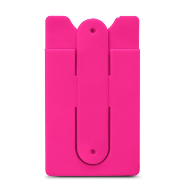 112923 - Snap Phone Wallet - Indent - Image 5