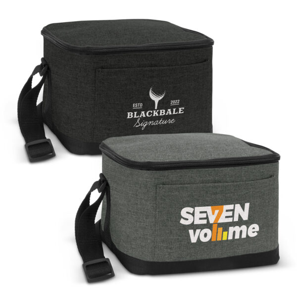 112973 - Cascade Cooler Bag
