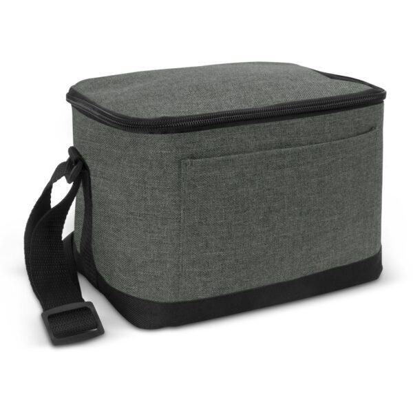 112973 - Cascade Cooler Bag - Image 2