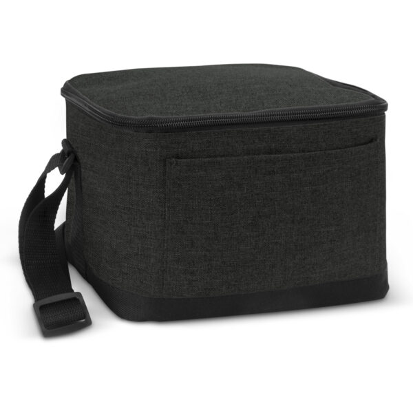 112973 - Cascade Cooler Bag - Image 3