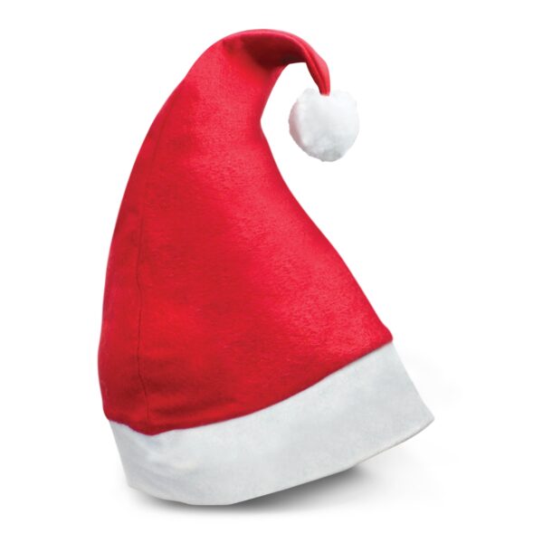112975 - Santa Hat