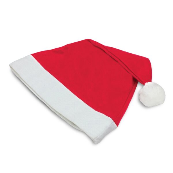 112975 - Santa Hat - Image 2