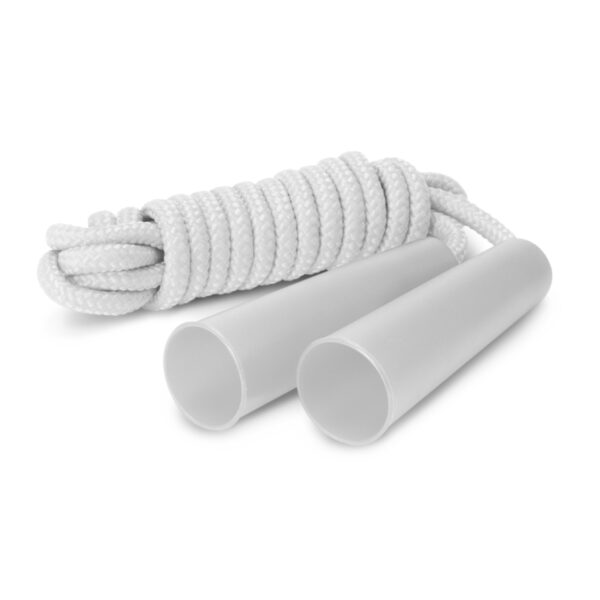 112976 - Jive Skipping Rope - Image 2