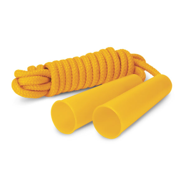 112976 - Jive Skipping Rope - Image 3