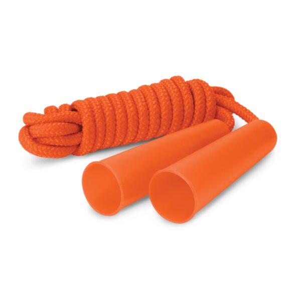 112976 - Jive Skipping Rope - Image 4