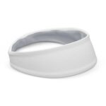 112978 - Active Cooling Sweat Band - Image 2