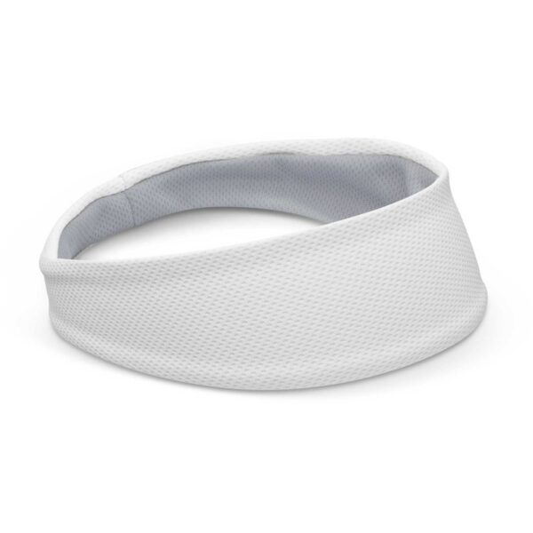 112978 - Active Cooling Sweat Band - Image 2