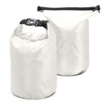 112979 - Nevis Dry Bag - 5L - Image 2