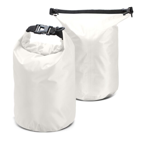 112979 - Nevis Dry Bag - 5L - Image 2