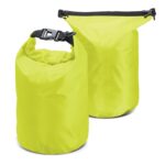112979 - Nevis Dry Bag - 5L - Image 3