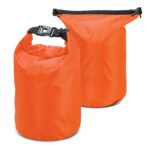 112979 - Nevis Dry Bag - 5L - Image 4